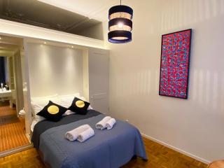 Canal Hideaway - Amsterdam - 8