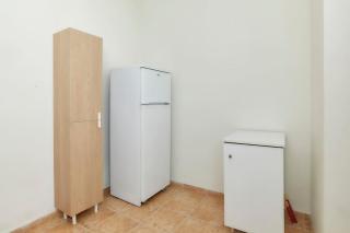 Comfortable Home - Epanomi - 5
