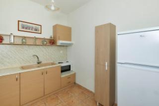 Comfortable Home - Epanomi - 7