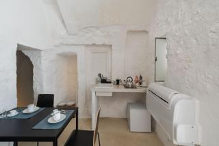 Sotto Il Cielo Di Ostuni - Idra by Halldis - 8