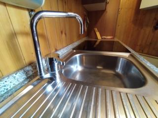 OLD VILLAGE Apartment - 2