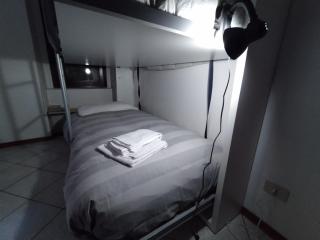 OLD VILLAGE Apartment - 3