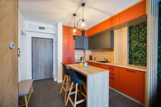 DUO Vibe Apartment - 5