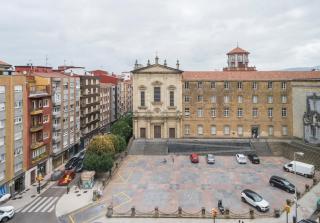 Alda Centro Gijón - 5