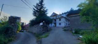 Guest house Likani 2017 - 8