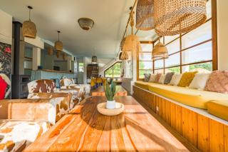 Villa California Dream proche paris et disney - Morsang-sur-Seine - 8