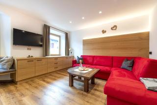 Apartment Fina - Ortisei - 2