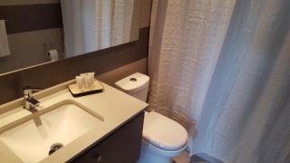 Delpinopropiedades Moderno sector Casino Viña del Mar - 4