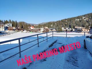 APARTMAN SNOW Vlašić - Vlasic - 1