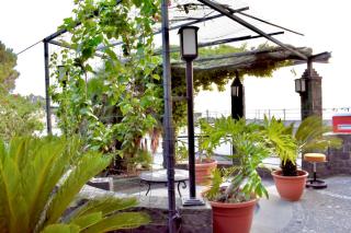 Hotel Belvedere - Ercolano - 4