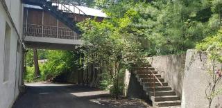 Guest house Likani 2017 - 1