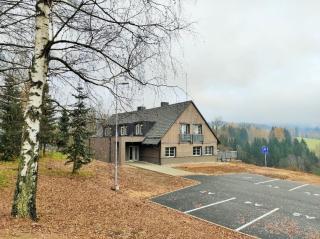 Apartmány Říčky II. - Říčky - 7