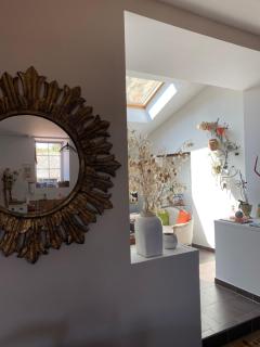 La Métairie - Domloup - 4