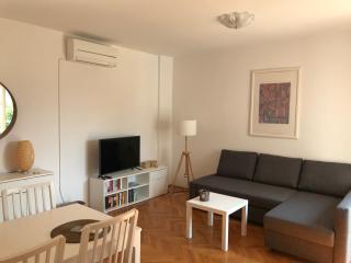 Apartments Ruža Mikelić - Rab - 9