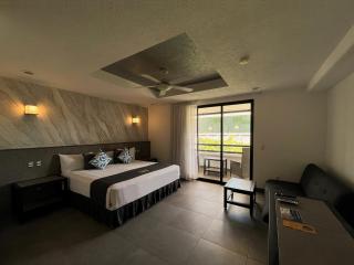 Hotel MX portal maya - Playa del Carmen - 9