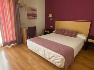 Hotel Equo Aranjuez - Aranjuez - 9