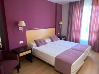 Hotel Equo Aranjuez - Aranjuez - 5