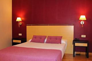 Hotel Equo Aranjuez - Aranjuez - 4