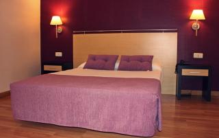 Hotel Equo Aranjuez - Aranjuez - 8