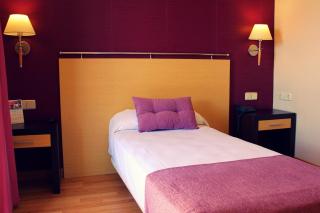 Hotel Equo Aranjuez - Aranjuez - 3