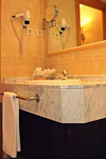 Hotel Equo Aranjuez - Aranjuez - 3