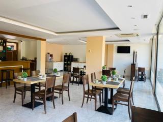 Hotel Equo Aranjuez - Aranjuez - 6