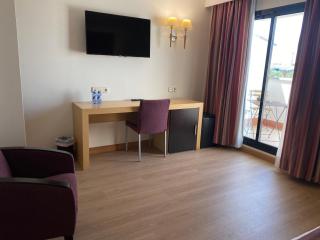 Hotel Equo Aranjuez - Aranjuez - 1