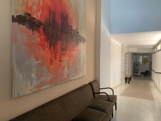 Hotel Equo Aranjuez - Aranjuez - 7