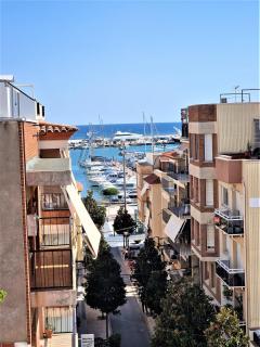 Apartamentosbiamar - Cambrils - 0