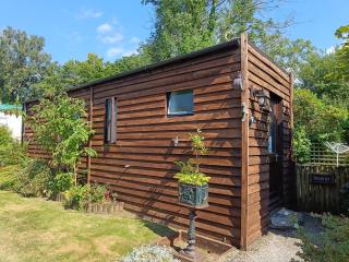 Rivermead Holidays - 6