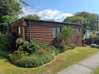 Rivermead Holidays - Saint Breward - 7