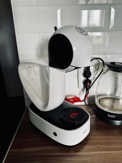 NALU Apartments no 10&17 - 3