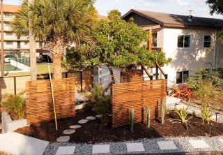 Shares View Luxury Apt - Rockledge - 0