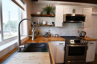 Shares View Luxury Apt - Rockledge - 5