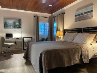 Shares View Luxury Apt - Rockledge - 1