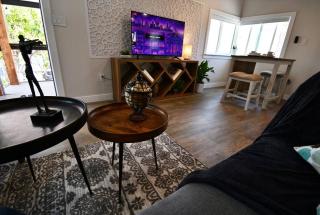 Shares View Luxury Apt - Rockledge - 6