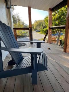 Shares View Luxury Apt - Rockledge - 8