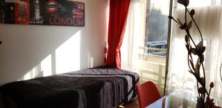 Arriendo departamentos PA 6 y 7 - 7