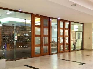 Arriendo departamentos PA 6 y 7 - Santiago - 5