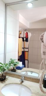 Arriendo departamentos PA 6 y 7 - Santiago - 3