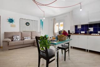 Holidays Maxorata Relax - 5