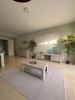 AIRE DE SOTOGRANDE - Sotogrande - 5