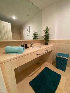 AIRE DE SOTOGRANDE - Sotogrande - 4