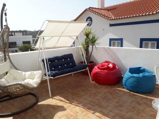 Casa com Cor - 2