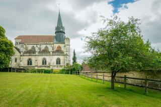 La maison de Michel - 2