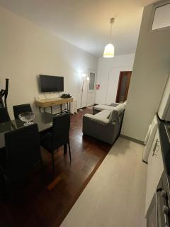 Shining - Funchal - 1