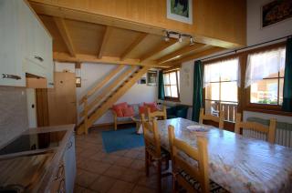 Appartamenti Anna & Kim - Livigno - 6