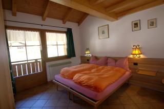 Appartamenti Anna & Kim - Livigno - 4