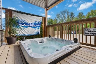 Luxurious Arlberg Retreat 89883 - 7