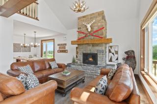 Luxurious Arlberg Retreat 89883 - 0